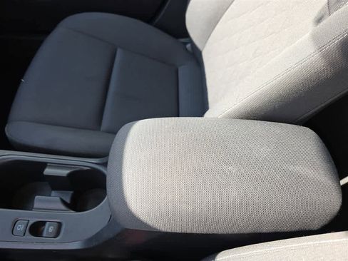 Used 2023 Toyota Corolla LE FWD image 24