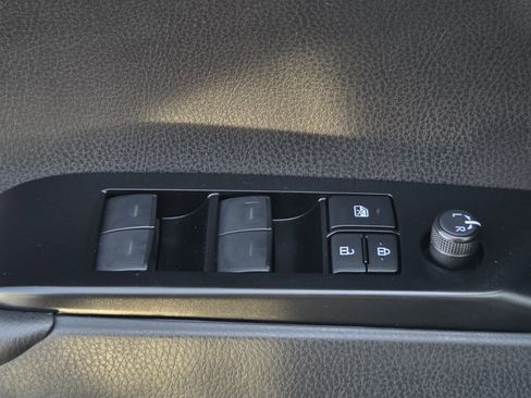 Certified 2026 Toyota Camry SE FWD image 25