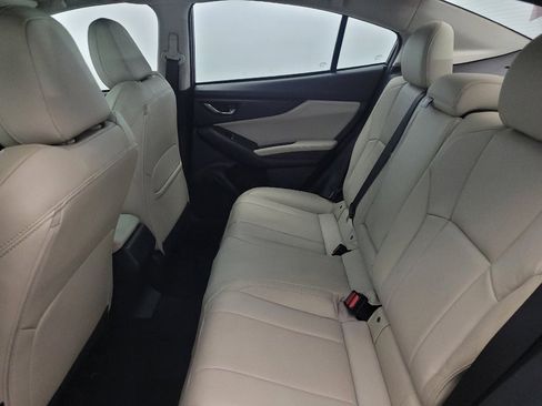 Used 2019 Subaru Impreza 2.0i Limited image 18