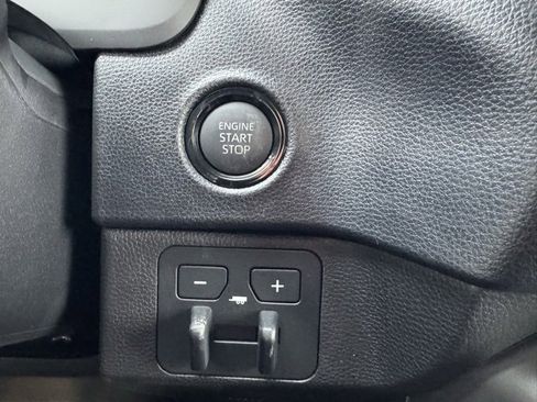 New 2026 Toyota Tundra SR5 image 24