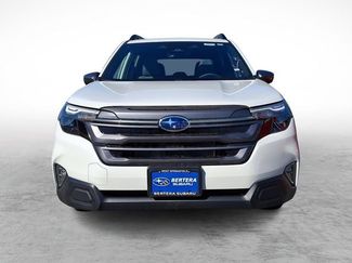 New 2026 Subaru Forester Premium AWD/4WD video 2