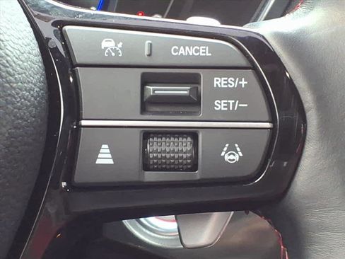 Used 2023 Acura Integra A-Spec image 20