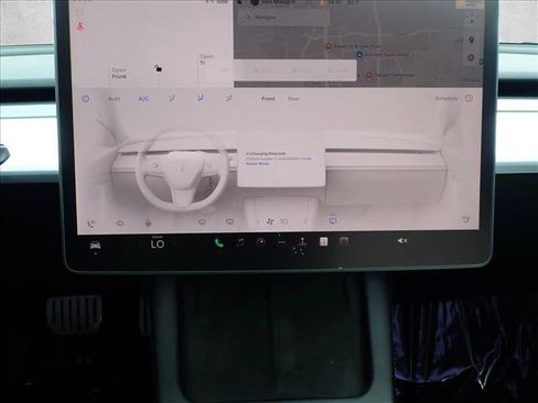 Used 2023 Tesla Model 3 Performance AWD/4WD image 20