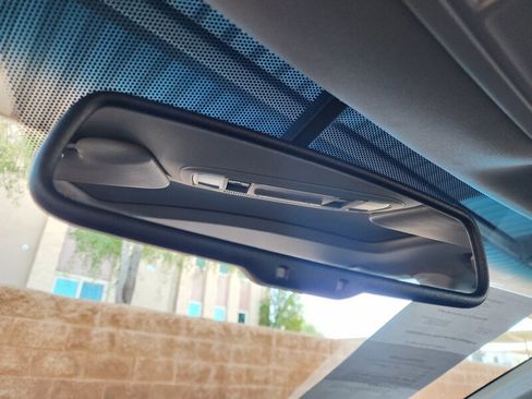 Used 2014 Acura ILX w/ Technology Package image 47