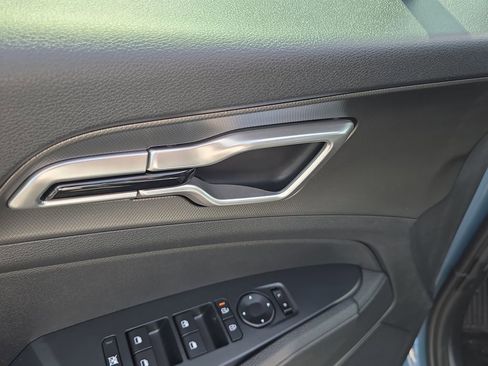 New 2026 Kia Sportage S image 18