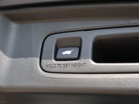 New 2026 Honda CR-V TrailSport image 14
