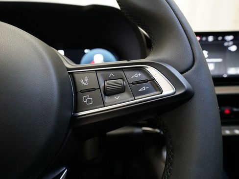 Used 2024 Dodge Hornet GT w/ GT Blacktop Package image 18