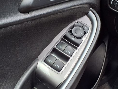 Used 2024 Chevrolet Malibu LT FWD image 20
