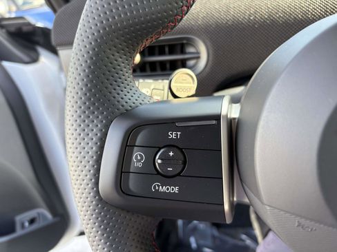 New 2026 MINI Cooper S image 14