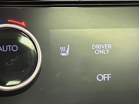 Used 2025 Hyundai Tucson SEL image 35