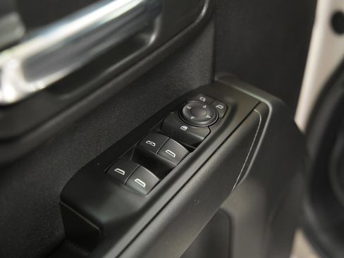 New 2026 GMC Sierra 1500 Pro w/ Graphite Edition image 23