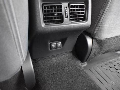 Certified 2025 Toyota Camry LE w/ Convenience Package FWD image 61