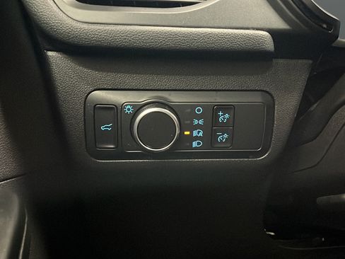 Used 2024 Ford Escape ST-Line w/ Tech Pack #1 AWD/4WD image 32