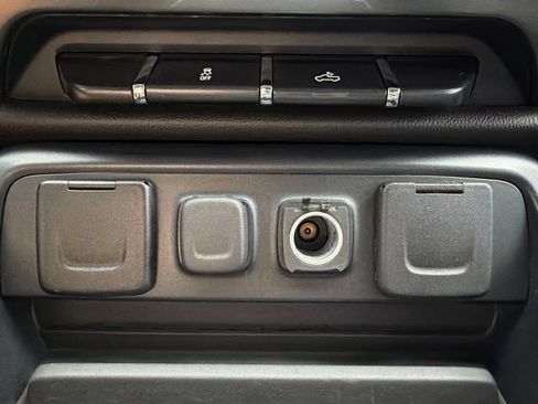 Used 2017 Chevrolet Silverado 1500 LT w/ All Star Edition RWD image 37