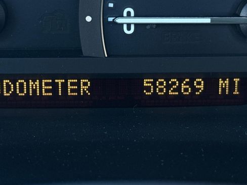 Used 2004 Cadillac XLR image 53