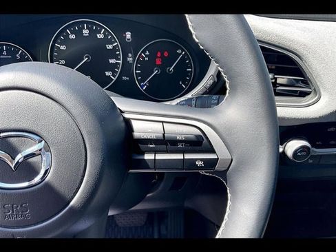 New 2026 MAZDA CX-30 Aire Edition AWD/4WD image 53