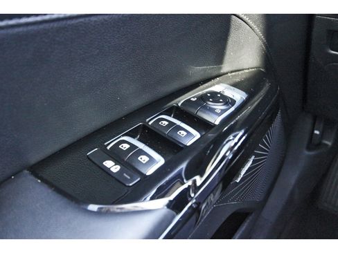 Used 2023 Kia K5 EX w/ EX Premium Package image 23