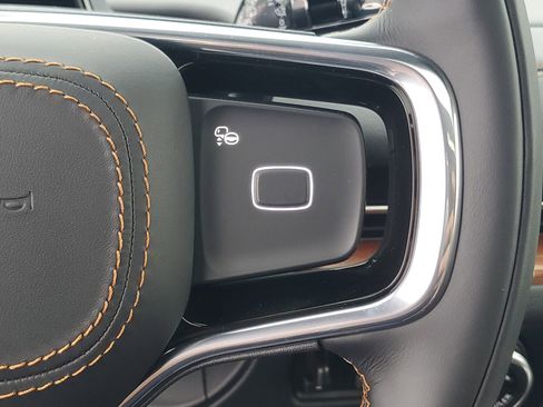 New 2026 Lincoln Navigator L Black Label image 18