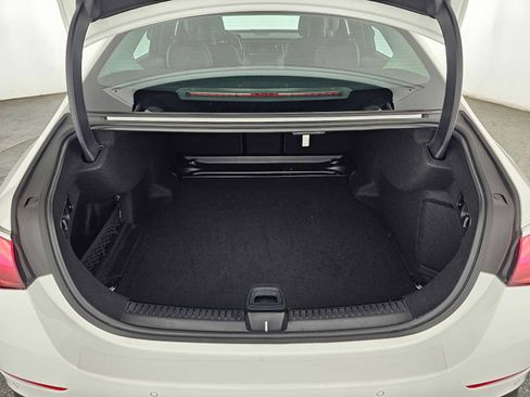 Certified 2025 Mercedes-Benz E 350 Sedan image 15