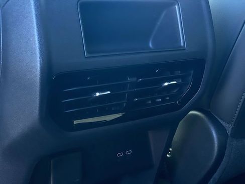 Certified 2026 Chevrolet Silverado EV LT image 36