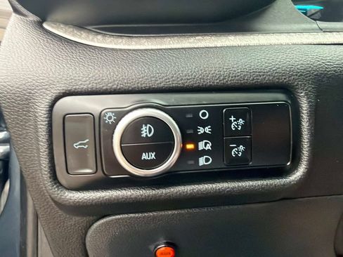 Used 2023 Ford Explorer Timberline w/ Timberline Technology Package AWD/4WD image 31