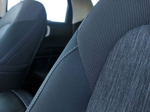 Used 2022 Ford Bronco Sport Big Bend image 13