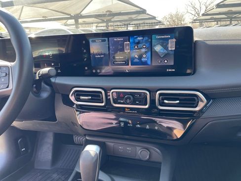 New 2026 Nissan Sentra SV w/ Floor Mat Package FWD image 14