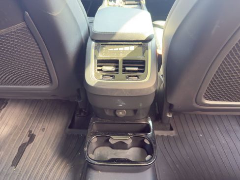 Certified 2022 Volvo XC90 T6 Inscription w/ Advanced Package image 26