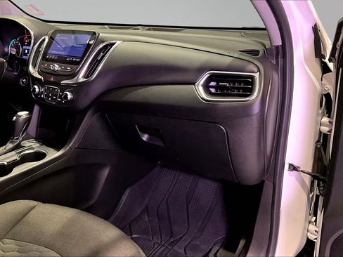 Used 2019 Chevrolet Equinox LT image 24