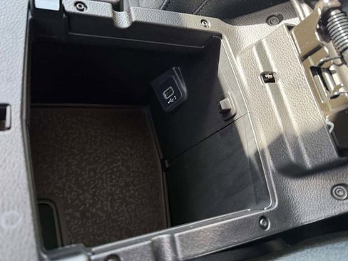 New 2026 Jeep Wrangler Sport S image 30