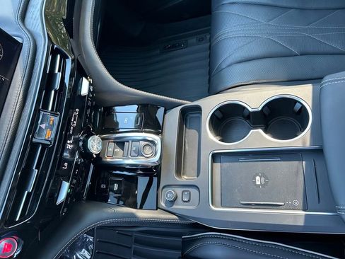 New 2026 Acura MDX SH-AWD image 15