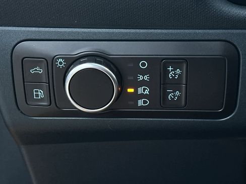 Used 2022 Ford Maverick XLT w/ XLT Luxury Package image 30