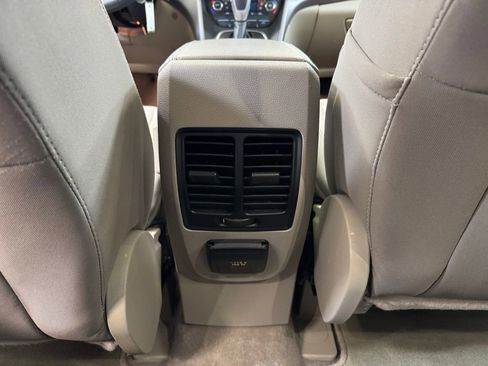 Used 2014 Ford Escape SE w/ Equipment Group 201A image 18