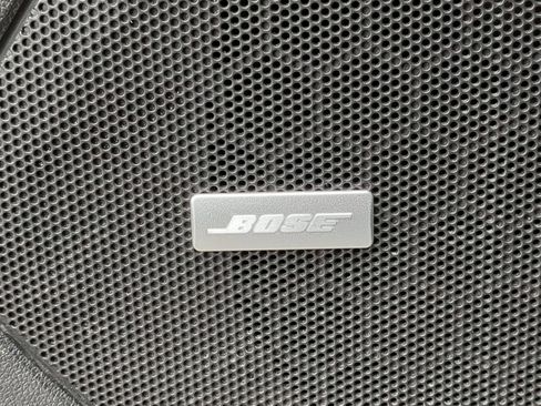 Used 2019 Chevrolet Blazer RS image 36