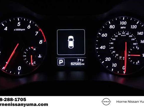 Used 2016 Hyundai Veloster Turbo w/ Option Group 04 image 7