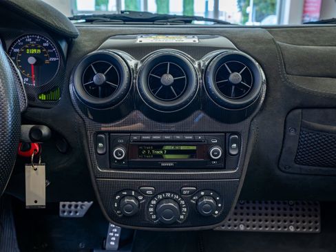 Used 2009 Ferrari F430 Scuderia image 14