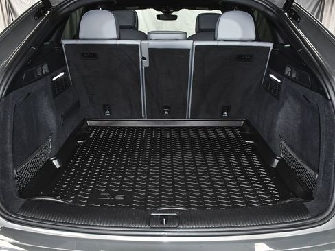 Used 2023 Audi Q5 2.0T Premium Plus w/ Premium Plus Package image 68