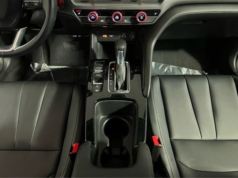 Certified 2023 Acura Integra image 11