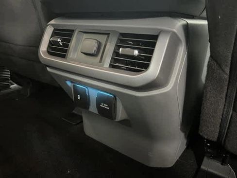 Used 2022 Ford F150 XLT w/ Equipment Group 302A High image 34