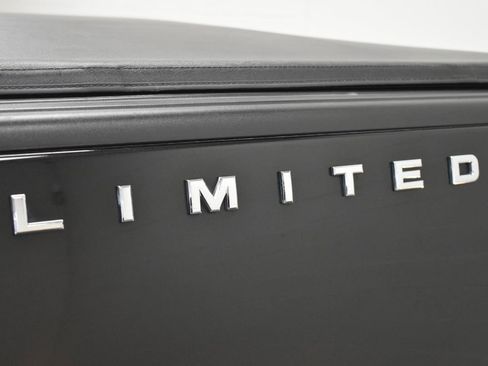 Used 2013 Ford F150 Limited image 34