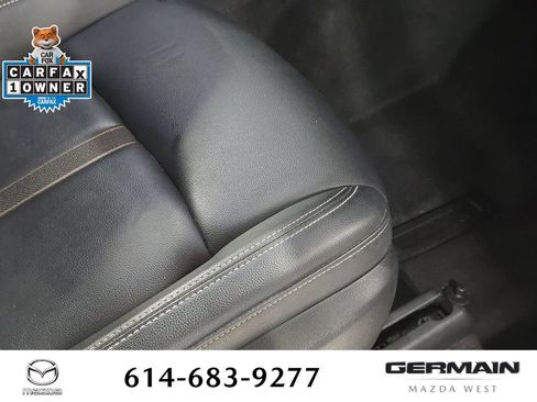 Used 2024 MAZDA CX-90 3.3 Turbo w/ Select Package AWD/4WD image 28