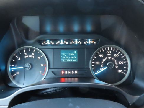 Used 2019 Ford F150 XLT image 26