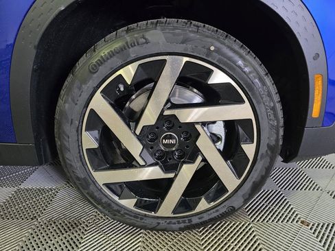 New 2026 MINI Cooper Countryman S image 2