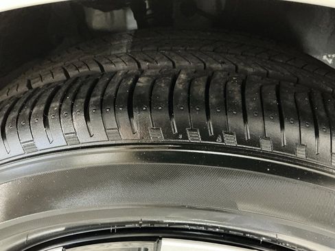 Used 2025 Nissan Altima 2.5 S image 31