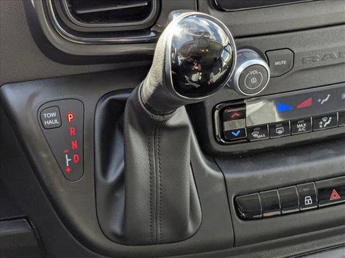 New 2026 RAM ProMaster 1500 w/ Convenience Group image 15