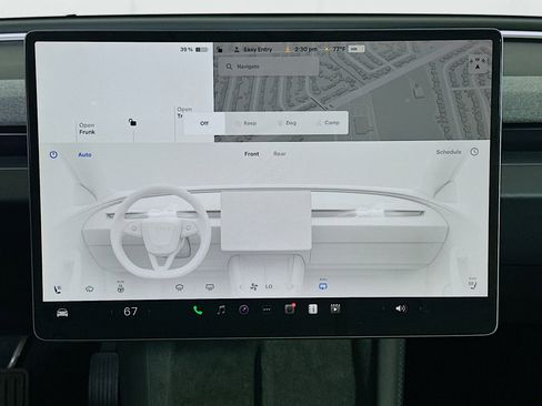 Used 2024 Tesla Model 3 image 21