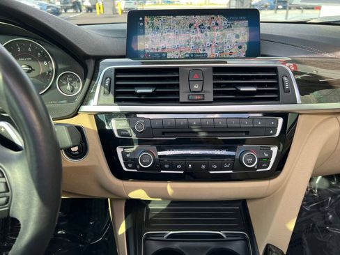 Used 2020 BMW 430i Gran Coupe 430i Gran Coupe image 37