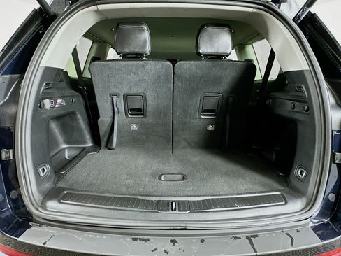 Used 2023 Jeep Grand Cherokee L Limited image 30