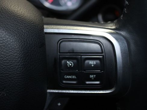 Used 2022 RAM 2500 Laramie image 23