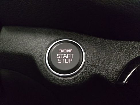 Certified 2024 Kia Forte GT FWD image 23